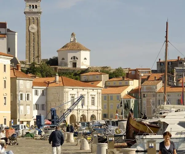 Bed and Breakfast Max 3*