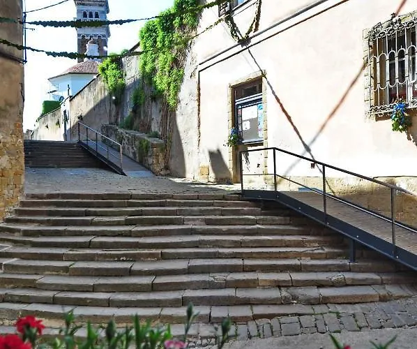 Bed and Breakfast Max 3*